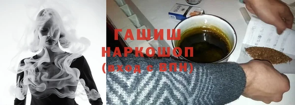 бошки Елабуга