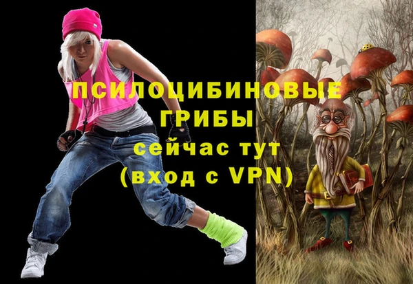 меф Заволжск