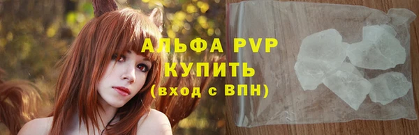 бошки Елабуга