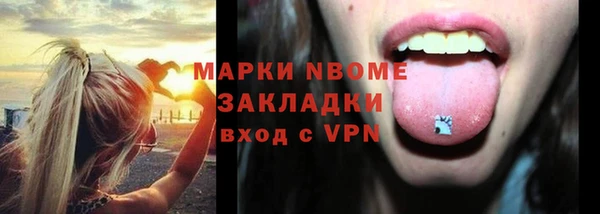 бошки Елабуга