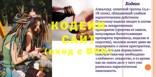 бошки Елабуга