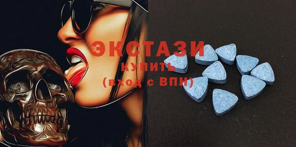 дмт Заводоуковск