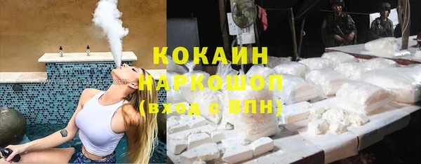 бошки Елабуга